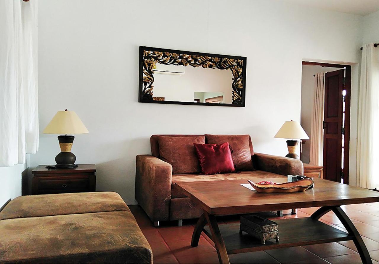 Jasmine Hills Lodge Doi Saket Ngoại thất bức ảnh